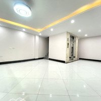 Bán Nhà Phân Lô Nguyễn Ngọc Nại 46M2 7Tmặt Tiền5M Nhỉnh 12 Tỷ Liên Hệ: 0582921899