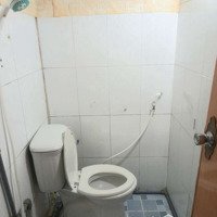 Phòng Trọ Tolet Riêng, An Ninh, Giờ Tự Do