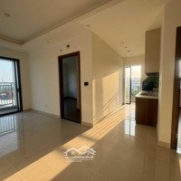 Chính Chủ Bán Căn Góc 2 Phòng Ngủ 2 Vệ Sinhdự Án Q7 Saigon Riverside View Cầu Phú Mỹ