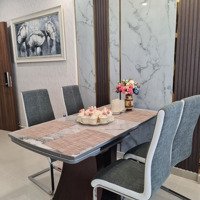 Cho Thuê Q7 Riverside 2 Phòng Ngủfull Nt Chỉ 11 Triệu