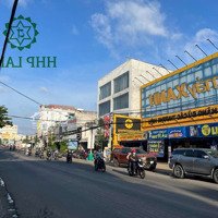 Bán Hơn 1.100M2 Full Thổ Cư Đất Nội Thành Biên Hòa, P. Tân Tiến