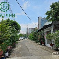 Bán Hơn 1.100M2 Full Thổ Cư Đất Nội Thành Biên Hòa, P. Tân Tiến