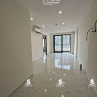 Cho Thuê Căn Hộ 2 Phòng Ngủdiện Tích 59M2 Phù Hợp Ở 3-4 Người Hoặc Gia Đình Tại Vinhomes Quận 9