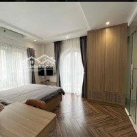 Siêu Phẩm Căn Hộ 40 M2 Có Bồn Tắm Cực Xinh Quận 1.