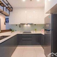 The Goldview 2 Phòng Ngủ 2 Vệ Sinh- Homestay Cao Cấp Ngắn - Dài Hạn Bến Vân Đồn