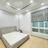 Nhà Đẹp 4 Lầu, Hẻm 8M, Kế Vạn Phúc City, Hiệp Bình Phước, Thủ Đức, Nhỉnh 8 Tỷ