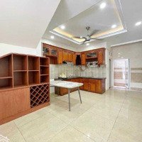 Nhà Đẹp 4 Lầu, Hẻm 8M, Kế Vạn Phúc City, Hiệp Bình Phước, Thủ Đức, Nhỉnh 8 Tỷ