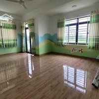 Bán Gấp Nhà Mặt Tiền 4 Lầu, Hẻm 8M, Nguyễn Duy Trinh, 8X10.5, Phú Hưu, Quận 9, Nhỉnh 6 Tỷ