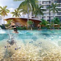 The Beverly 1 Phòng Ngủ- 2 Phòng Ngủ- 3 Phòng Ngủphân Khu Đẹp Nhất Vinhomes Grand Park Q9 Mua Trực Tiếp Sale Inhouse Cdt