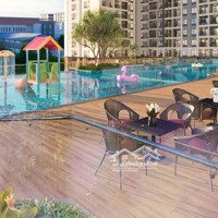 The Beverly 1 Phòng Ngủ- 2 Phòng Ngủ- 3 Phòng Ngủphân Khu Đẹp Nhất Vinhomes Grand Park Q9 Mua Trực Tiếp Sale Inhouse Cdt