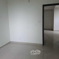 Bán Gấp Căn Hộ 3 Phòng Ngủcc Belleza Phạm Hữu Lầu Q7. Diện Tích: 101M2. Giá: 2.8 Tỷ