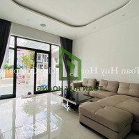 Cho Thuê Nhà Phố Euro Village - 3 Phòng Ngủ Nội Thất Đẹp