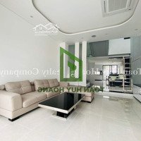 Cho Thuê Nhà Phố Euro Village - 3 Phòng Ngủ Nội Thất Đẹp