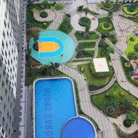 Kẹt Tiền Bán Gấp Căn Hộ Bcons Garden, Diện Tích: 57M2 Giá Bán 1,34 Tỷ Bao Thuế Phí Sang Tên, Không Tl