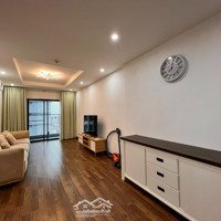 Hot 3Pn2Vs Green Bay, 95M2, Đồ Xịn, Tầng Đẹp, View Thoáng, Giá Bán 17,5 Triệu/Tháng. Liên Hệ 0918269777