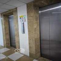 Bán Chung Cư Mỹ Đình 64M2 - 2 Ngủ, 2 Wc, Bếp, Nội Thất Đầy Đủ Ở Ngay - Giá Bán 2.85 Tỷ (Có Lùi)