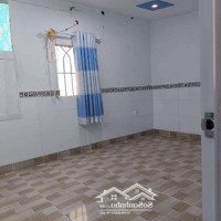 Bán Nhà Shr. Thới An 40M2 . 2 Phòng Ngủ2Ty9