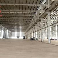 Bán xưởng tại KCN Nhơn Trạch Đồng Nai 24.500 m2 giá cực tốt