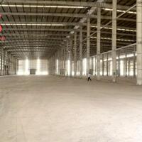 Bán xưởng tại KCN Nhơn Trạch Đồng Nai 24.500 m2 giá cực tốt