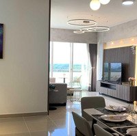 Cần Tiền Bán Gấp Căn Hộ Grand View Diện Tích 120M2 Lầu Cao Giá Bán 5,9 Tỷ. Liên Hệ: 0946956116