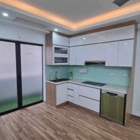 Chính Chủ Cần Bán Căn Hộ 3 Phòng Ngủ 2 Vs