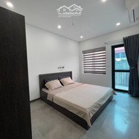 Cho Thuê Căn Hộ 1K 1N Full Đồ 20M Ra Hồ Tây Tại Trịnh Công Sơn, Tây Hồ