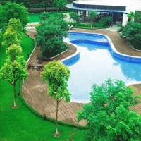 Cập Nhật Quỹ Căn Biệt Thự Kđt Hà Đô Charm Villas, An Khánh, Hoài Đức. Hà Nội. Liên Hệ: 0936.38.35.38