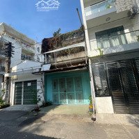 Q.bt Nguyễn Thượng Hiện - Khu Compound Số 47, Đất Trống Tiện Xây Mới Theo Nhu Cầu Riêng, Còn 3 Lô