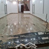 Cho Thuê Nhà Kđt Galaxy Vạn Phúc, Hà Đông.diện Tích90M2, 6 Tầng, Full Điều Hòa, Thang Máy, Kinh Doanh