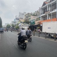 Mtkd Ầm Suất,Gần Đầm Sen,Chung Cư Richstar Tân Phú