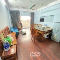 Nhà Lạc Long Quân, 6 Tầng 30M2 Đang Cho Thuê 30 Triệuiêu/Tháng