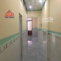 Bán Nhà Rẻ Quá Chỉ Có 960 Triệu Sổ Riêng