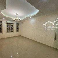 Cho Thuê Nr Tại Đống Đa 85M2X5T 6 Phòng Ngủ 4 Vệ Sinhở Vp Kd Spa Cách Mặt Phố 30M Cực Đẹp