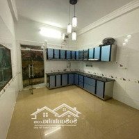 Cho Thuê Nr Tại Đống Đa 85M2X5T 6 Phòng Ngủ 4 Vệ Sinhở Vp Kd Spa Cách Mặt Phố 30M Cực Đẹp