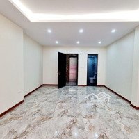 Bán Nhà Riêng Đường Minh Khai - Hai Bà Trưng Diện Tích 40M2 6 Tầng Thang Máy Nhà Đẹp Ở Luôn