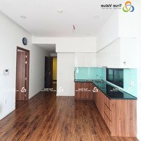 Căn Hộ 2 Phòng Ngủ- 2 Vệ Sinh Nhà Sẵn Vào Ở Ngay, Giá Chỉ 2.9 Tỷ Đồng