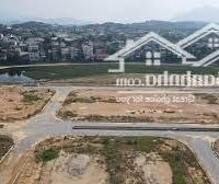 Dự án đất nền vị trí trung tâm đẹp nhất thành phố Tuyên Quang, giá chỉ 19tr/m2 Sơn Phúc Green City