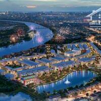 Dự án đất nền vị trí trung tâm đẹp nhất thành phố Tuyên Quang, giá chỉ 19tr/m2 Sơn Phúc Green City