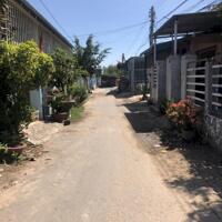 Bán đất tại thôn Bình An 3, xã Tân Bình, thị xã Lagi, tỉnh Bình Thuận có sẵn thổ cư