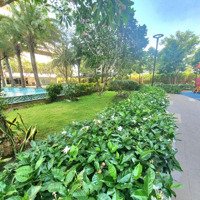 Ở Liền, Luxgarden Full Nội Thất , Giá 8 Triệu/Th