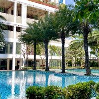 Ở Liền, Luxgarden Full Nội Thất , Giá 8 Triệu/Th