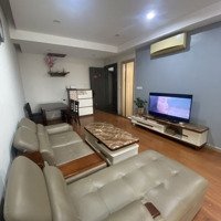 Nhà Đẹp Ngõ 50 Đình Thôn: 35M2, 4 Tầng, Full Nội Thất, 12 Triệu