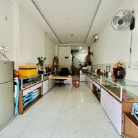 Cho Thuê Shophouse Chung Cư Ph Nha Trang