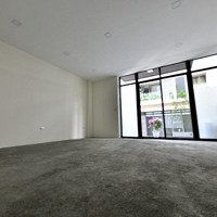 Nguyên Căn Mới Sửa 80M2X5T Có Garage, Thang Máy, Ngõ Thông Rộng 2 Làn Oto, Vị Trí Đẹp Dễ Kd 28 Triệu/Th