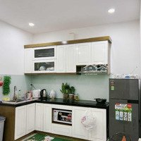 Bán Căn View Biển Full Nội Thất Mới Xịn, Giá Chỉ 1 Tỷ 150 Có Ngay Nơi Tắm Biển Nha Trang