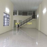 Kho Xưởng 250M2 Có Gác, Gần Cầu Bình Triệu, Ql13, Thủ Đức