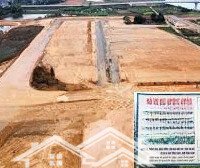 Dự Án Đất Nền Vị Trí Trung Tâm Đẹp Nhất Thành Phố Tuyên Quang, Giá Chỉ 19 Triệu/M2 Sơn Phúc Green City