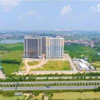  Evergreen Bắc Giang - chỉ từ 105tr sở hữu ngay căn hộ trung tâm 4KCN lớn nhất Bắc Giang