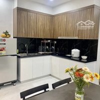 Căn Hộ Cao Cấp Phú An 65M2 Tặng Hết Nội Thất