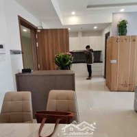 Trả Trước 190 Triệu Sở Hữu Căn Hộ Full Nội Thất Cao Cấp 3 Mặt View Sông